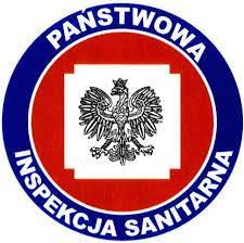 INFORMACJA PAŃSTWOWEGO POWIATOWEGO INSPEKTORA SANITARNEGO W MIŃSKU MAZOWIECKIM DOTYCZĄCA WODY POCHODZĄCEJ Z FONTANN MIEJSKICH
