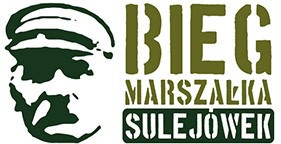 XVIII Bieg Marszałka w Sulejówku