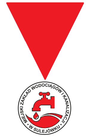 KOMUNIKAT O PRZERWIE W DOPŁYWIE WODY